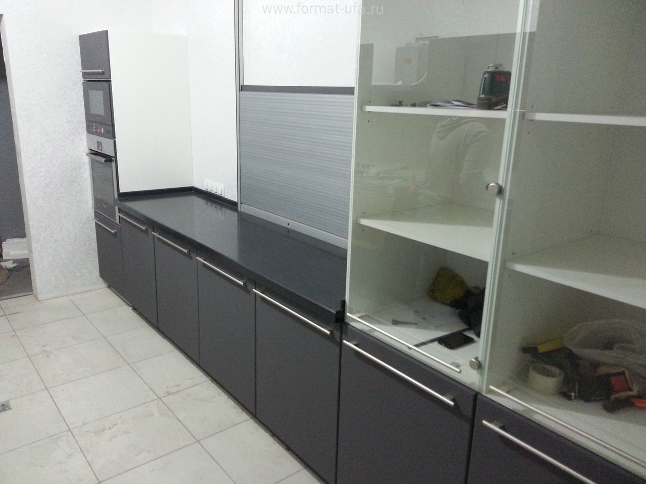 20140731_024455