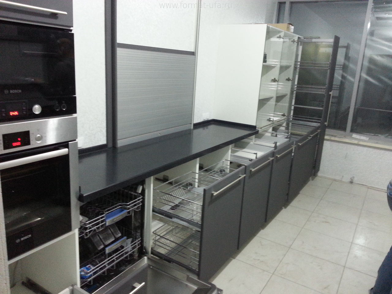 20140731_024609