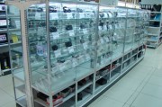 DSC00727