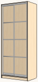 145K6 44 - копия