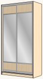 145K6 33