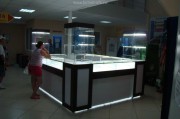 DSC00877
