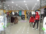 SAM_0015