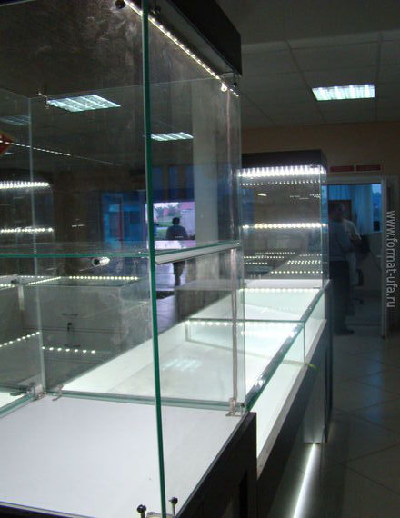DSC00879