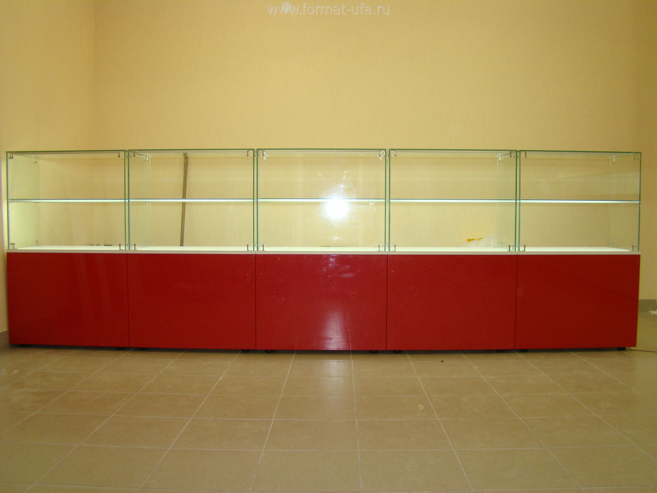 DSC00931