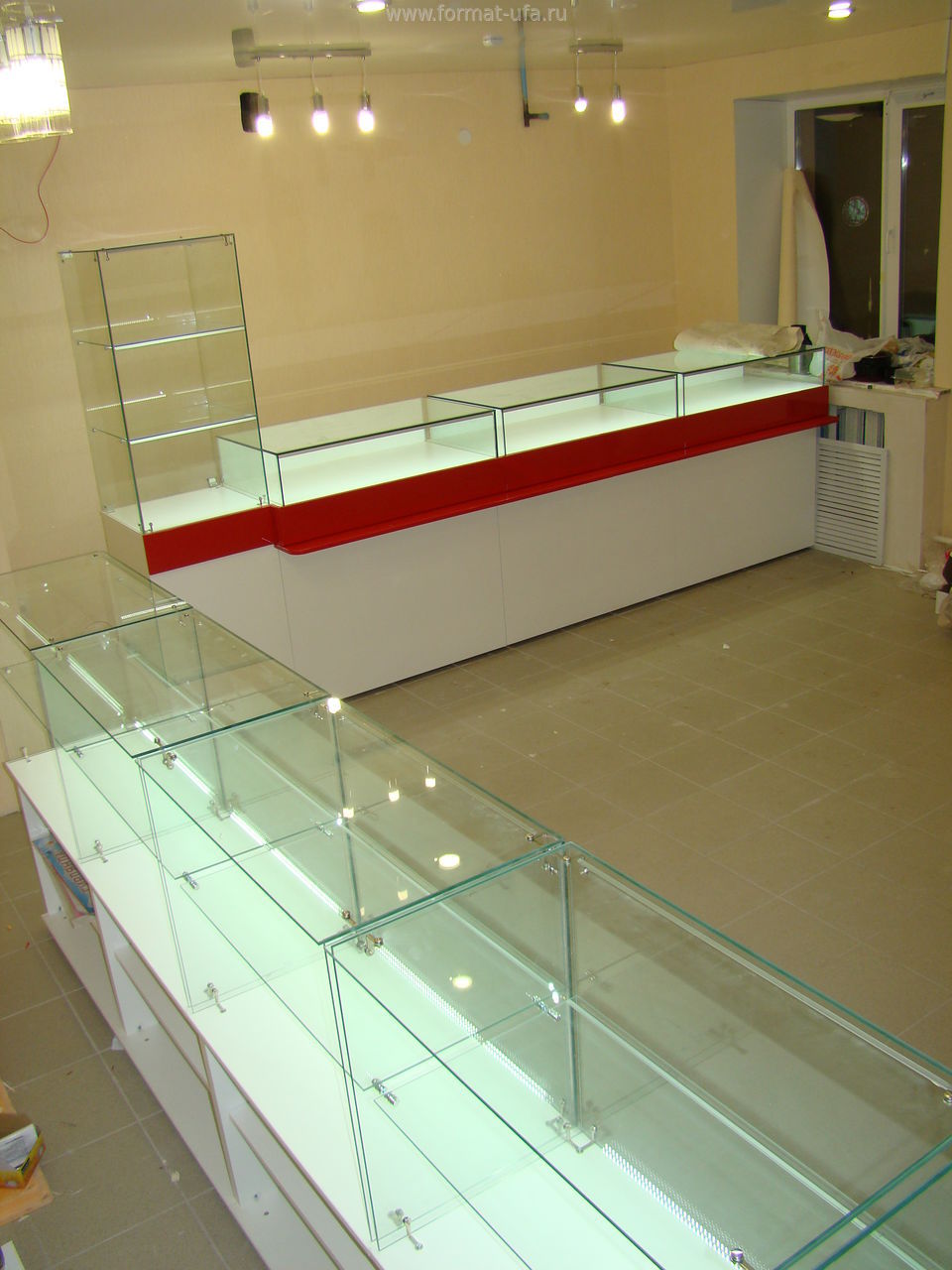 DSC00939