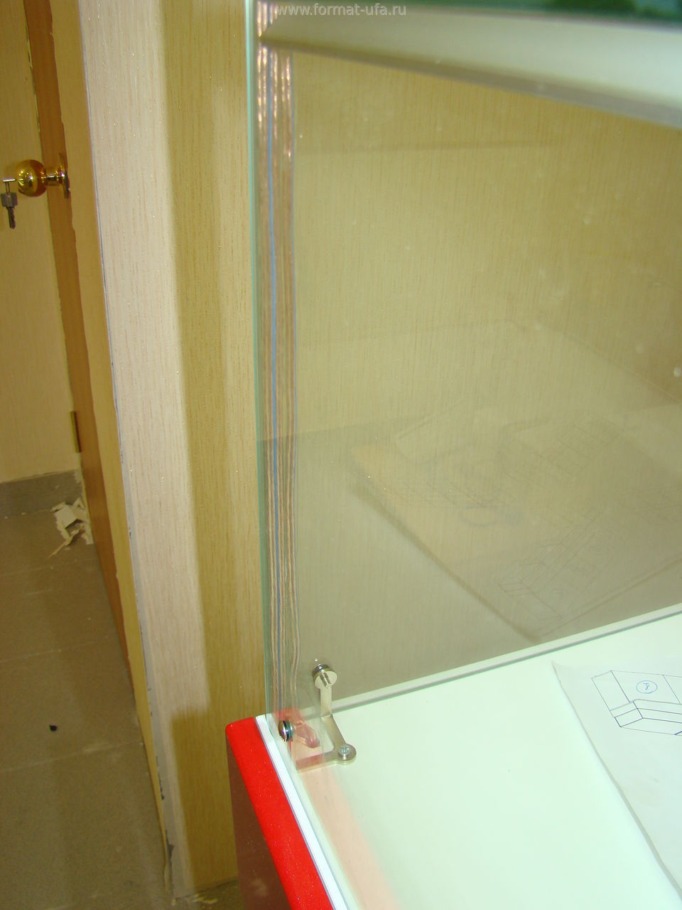 DSC00946