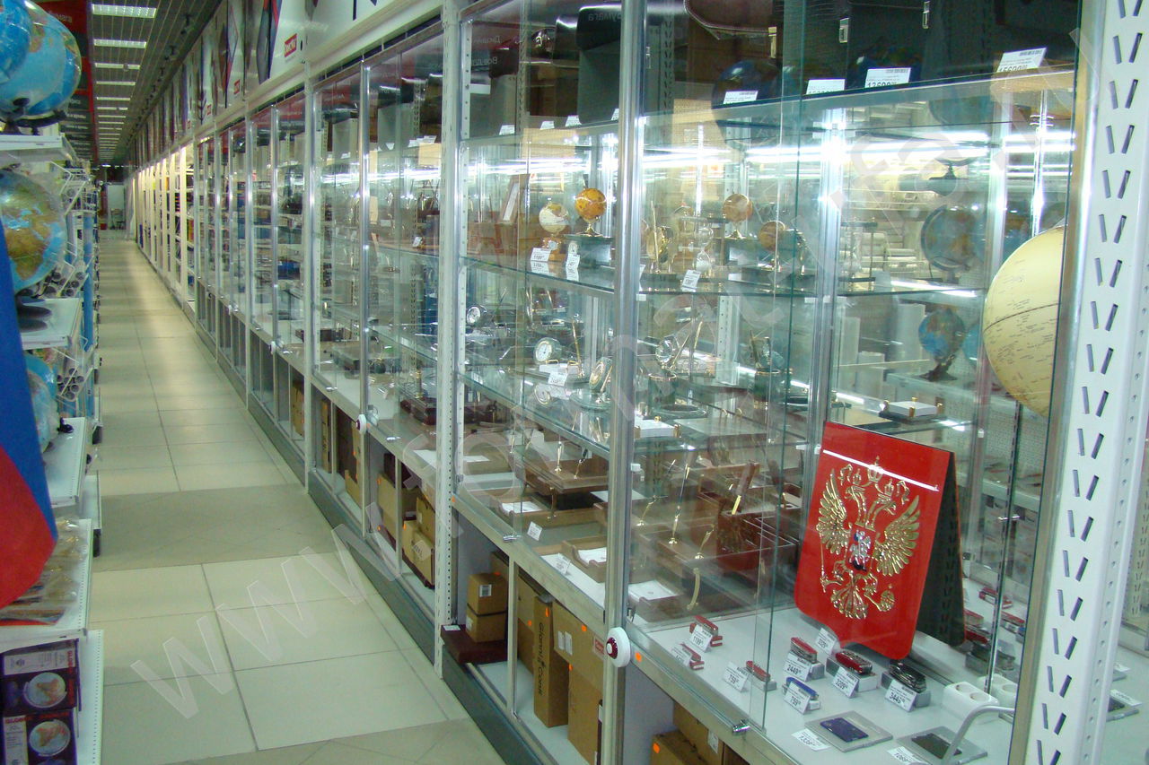 DSC00720