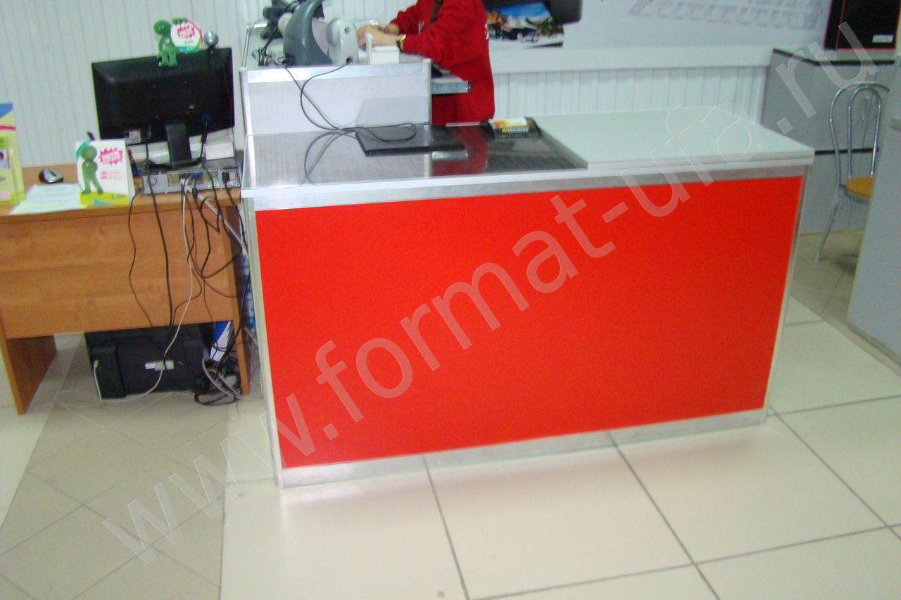 DSC00721