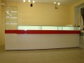 DSC00932