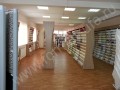 20130408_135507