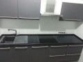 20140731_025602