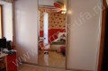 DSC00708