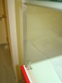 DSC00946