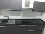 20140731_025602