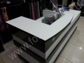 20130526_203242