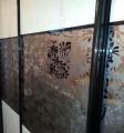 Шкаф купе встроенный