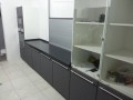 20140731_024455