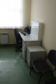 DSC00849