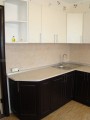 DSC00907