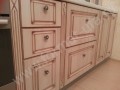 2013-01-06_21-09-50.jpg
