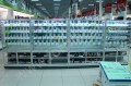 DSC00715
