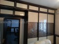 20140203_175243
