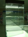 DSC00878
