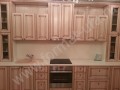 2013-01-06_21-08-00.jpg