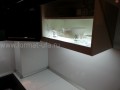 20140131_220435
