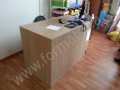 20130408_135459