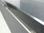 20140731_025453