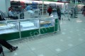 DSC00724
