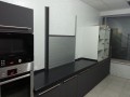 20140731_024427