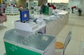 DSC00717