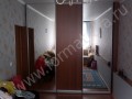 IMG045