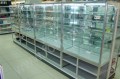 DSC00728