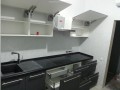 20140731_025416
