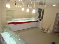 DSC00938