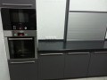 20140731_024444