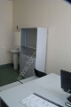 DSC00855