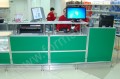 DSC00736