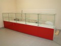 DSC00929