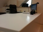 20140717_202918