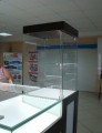 DSC00874