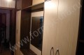 DSC00687