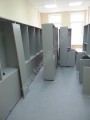 20130510_145827