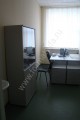 DSC00857
