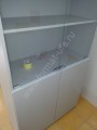 20130510_150057