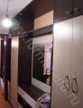 DSC00693